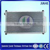 Auto Condenser for Honda -V6 1997-2002 thumbnail-1