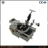 QT2-50S 1/2'-2" Electric Threading Machine thumbnail-1