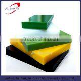 Wholesale Imitation Marble PVC Panel/PVC Sheet thumbnail-6