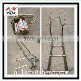 Firefighting Products/Ladder/Escape Ladder thumbnail-1