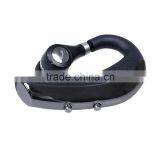 Wireless Stereo Bluetooth Earphones And Headphone Bluetooth V4.0 Ear Hanging Ear Buds Headset Music Call Switching Function thumbnail-4