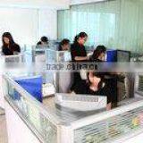 Shenzhen Royalstar Electronics Limited company overview - view 2 thumbnail