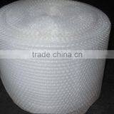 DFPE-1000-2500 Series PE Air Bubble Film Making Machine thumbnail-4