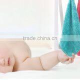Wholesale Microfiber Baby Towel, Microfiber Children Towel, Kids Microfiber Towel thumbnail-1