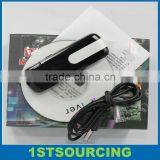 Hidden Room Camera / Usb Hidden Camera / Hidden Camera