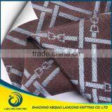 China Manufacturer Newest Design Soild Sofa Farbic Fabric thumbnail-2