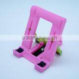 KS Mobile Phone Stand thumbnail-4