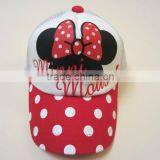 2015 Hot Sale Creative Cartoon Hat With Nice Deisgn thumbnail-3