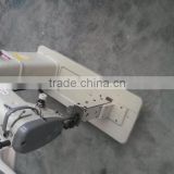 2015 top quality 810 industrial sewing machine