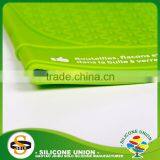 Silicone Bake Tools Multi Color Hot Sale Silicone Soup Ladle Kitchenware thumbnail-2