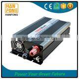 High Quality Peformance 12v 220v 1000W Modified Sine Wave Power Inverter With Can be European Socket Plug and USB Output