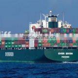 Sea Freight to Mumbai MOMBASA Kenya From Guangzhou Ningbo Shanghai Shenzhen thumbnail-3