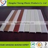 Photo Frames Plastic Edge Banding Strips thumbnail-4