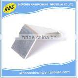 Shenzhen Customized Competitive Price Stainless Steel Cabinet Bracket thumbnail-4