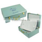 Hotsale Simple Cosmetic