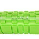 Deep Massage Hollow Foam Roller thumbnail-3