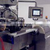 CE Certificated Automatic Small Scale Paintball Production Line Paintball Machine thumbnail-6