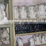 Marble God Statue_Indian God Statue_Hindu Gods