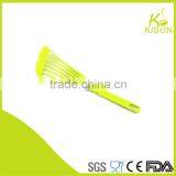 Latest Item Fashionable Turner in Good Material