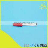 Silicone Spatula/bakeware Silicone Cream Scraper thumbnail-1