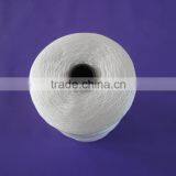 High Strength Nylon Fishing Twine,twisted Nylon Twine,100% Nylon Twine,fishing Twine thumbnail-6