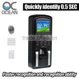 Low Price Biometric FingerprintRfid Access Control (OC064-15)