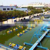 Nanrong Shanghai Co., Ltd. company overview - view 1 thumbnail