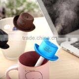 Wholesale Usb Humidifier Novelty Products for Sell