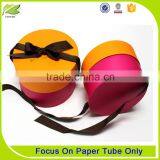 Custom Fancy Gift Box Cardboard Paper Gift Packaging