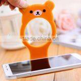 Cartoon Design Folding Phone Charging Holder ,cell Phone Charging Holder thumbnail-5