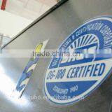 Flat Plate Selective Coating for Solar Thermal Collector Price thumbnail-2