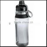 Water Bottles thumbnail-1