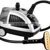 2016 NEW STYLE IRON STEAM GARMENR STEAMER AUTO HOUSEHOLD IRON STEAM thumbnail-4