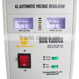 1000W Voltage Regulator