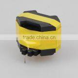 EP Network Transformer ,RM Network Transformer , Transformer thumbnail-1