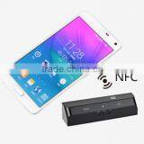 Cool Optical Bluetooth Transmitter and Receiver With APTX-Low Latency-BTR020