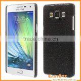 Hot Sell China Products Glitter Mobile Phone Case for Samsung Galaxy A5 thumbnail-1