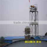 90 Tons per Day Environment Friengly Waste Oil Biodiesel thumbnail-3