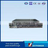 3200W Switch Mode Power System/ Rectifier System/ DC Power System thumbnail-1