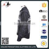 OEM Service Wind Proof Safety Men Clothing Wholesale Motocycle Jacket thumbnail-2