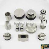 Competitive Price Wearproof Hanging Sliding Wardrobe Door Roller thumbnail-2