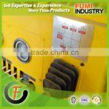 Best Sale Hydraulic Portable Small Geotechnical Drilling Water Borehole Drilling Rig Machine 600m Mounted thumbnail-3