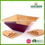 2016 Hot Selling Painted Indian Dinnerware Serving Bowls Wholesale thumbnail-5