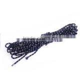 Low Price Stylish Skipping Rope for Health thumbnail-3