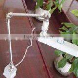 220V 9W Energy Saving Lamp for Table,sewing Machine