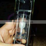 315W CMH Explosion-proof Ceramic Metal Halide Lamp thumbnail-1