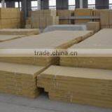 Henan Xin Hui Office Furniture Co., Ltd. company overview - view 3 thumbnail