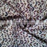 65 Polyester 35 Cotton Fabric thumbnail-2