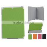 Fashion Ultra Slim Football Skin Stand Tablet Case Cover for Ipad Air Mini Pro 2 3 4 5 for Nexus 9 for Teclast X98 Air 3g 64gb thumbnail-2