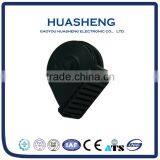 Standered Quality Proved Car Alarm thumbnail-4